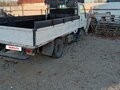 1992 Toyota Dyna, белый, 870000 рублей - вид 2