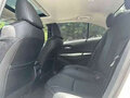 2024 Toyota Corolla XII (E210), белый, 1450000 рублей - вид 7