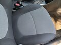 2012 Hyundai Solaris I, серый - вид 6