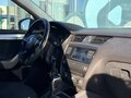 2015 Skoda Octavia III (A7), серый, 1269000 рублей - вид 11