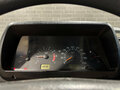 2015 Lada (ВАЗ) 2121 (4x4) I Рестайлинг, зелёный, 470000 рублей - вид 11