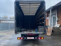 2017 ГАЗ ГАЗель Next, белый, 2050000 рублей - вид 4