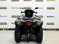 2026 Stels ATV-600YL Леопард, чёрный, 679000 рублей - вид 3
