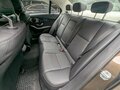 2016 Mercedes-Benz C-Класс 200 IV (W205), коричневый - вид 10