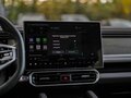 2024 Jetour T2, коричневый, 3099000 рублей - вид 8