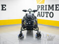 2025 BRP Ski-Doo Summit 850, чёрный, 2490000 рублей - вид 2