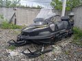 2023 Stels Viking 800, чёрный, 632486 рублей