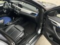 2018 BMW X2 sDrive20d I (F39), серый, 2770000 рублей - вид 9