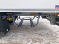 2023 Schmitz Cargobull SKO, белый, 10200000 рублей - вид 3