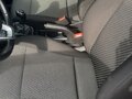 2019 Kia Rio IV, бежевый, 1420000 рублей - вид 8
