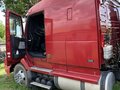 1999 Volvo VNL, красный, 3000000 рублей - вид 6