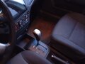2011 Chevrolet Aveo I Рестайлинг, красный, 580000 рублей - вид 8
