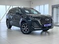 2024 Chery Tiggo 7 Pro Max I Рестайлинг, чёрный, 2200000 рублей - вид 6