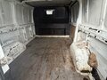 2011 Ford Transit, белый, 750000 рублей - вид 8