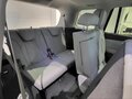 2025 GAC GS8 II, серый, 5349000 рублей - вид 3