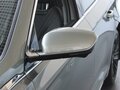 2026 Geely Preface I, зелёный, 3429990 рублей - вид 11