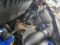 2019 ГАЗ ГАЗель Next, белый, 950000 рублей - вид 7