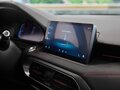 2023 Kaiyi E5, белый, 1699000 рублей - вид 11