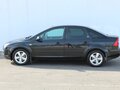 2006 Ford Focus II, чёрный - вид 3
