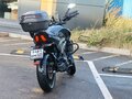 2024 Bajaj Dominar 400, чёрный, 360000 рублей - вид 3
