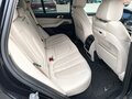 2021 BMW X5 30d IV (G05/G18), чёрный, 6900000 рублей - вид 9