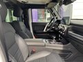 2026 BAIC BJ40 I Рестайлинг, белый, 3970000 рублей - вид 9