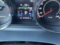2011 Citroen C-Crosser, белый, 1450000 рублей - вид 7