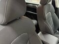 2026 Haval M6 II, серебристый, 2349000 рублей - вид 6
