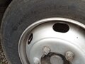 1997 ЗИЛ 5301 "Бычок", бежевый, 600000 рублей - вид 2