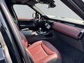 2025 Land Rover Range Rover Sport D350 III, чёрный - вид 6