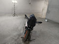 2017 KTM RC 390, белый - вид 1