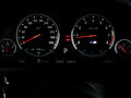 2018 BMW X6 M II (F86), чёрный, 3920400 рублей - вид 10