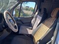 2010 Mercedes-Benz Sprinter, белый, 1200000 рублей - вид 6