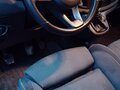2018 Mercedes-Benz Vito, белый, 2544000 рублей - вид 5