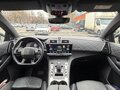 2020 DS 7 Crossback I, серебристый, 1674768 рублей - вид 8