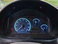 2009 Daewoo Matiz I Рестайлинг, серебристый, 170000 рублей - вид 5