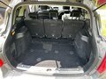 2009 Peugeot 308 I, серый - вид 8