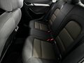 2014 Audi Q3 I (8U), белый, 1820000 рублей - вид 9