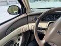 1998 Lincoln Mark VIII I Рестайлинг, белый, 600000 рублей - вид 7