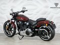 2017 Harley-Davidson Breakout, красный, 1677000 рублей - вид 7