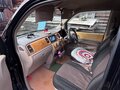2002 Honda Stepwgn II, чёрный, 1000000 рублей - вид 8