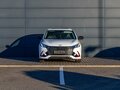 2023 Kaiyi E5, белый, 1195000 рублей - вид 1