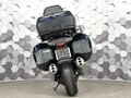 2012 BMW K 1600 GTL, синий, 1189000 рублей - вид 5