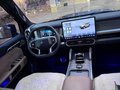 2024 Jetour T2, чёрный, 3450000 рублей - вид 10