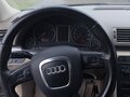 2005 Audi A4 III (B7), бежевый, 660000 рублей - вид 8