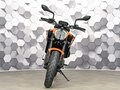 2023 KTM 890 Duke, чёрный, 899000 рублей - вид 4