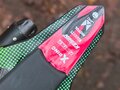 2025 Sharmax Sport, чёрный, 69900 рублей - вид 5