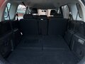 2013 Mazda 5 II (CW), серый, 1200000 рублей - вид 11