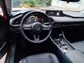 2019 Mazda 3 IV (BP), красный, 2000000 рублей - вид 9