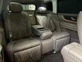 2026 Aito M9 75.4 kWh II, красный - вид 9